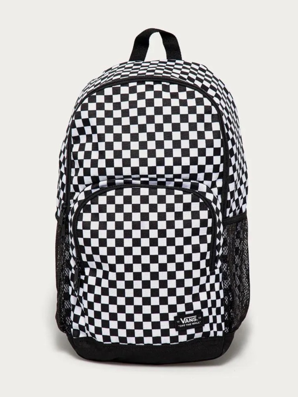 Vans Backpack